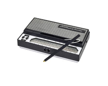 Load image into Gallery viewer, Dübreq Stylophone S-1 The Original Pocket Synthesizer