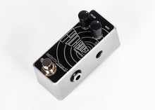 Load image into Gallery viewer, Catalinbread Epoch Boost Mini