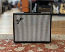 Load image into Gallery viewer, EB Amps 112G - Custom Order 1x12 w/ Jensen Electric Lightning 70 - 8Ω