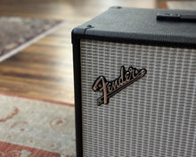 Load image into Gallery viewer, EB Amps 112G - Custom Order 1x12 w/ Jensen Electric Lightning 70 - 8Ω