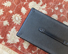 Load image into Gallery viewer, EB Amps 112G - Custom Order 1x12 w/ Jensen Electric Lightning 70 - 8Ω