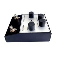 Load image into Gallery viewer, Echo Fix EF-P3 Chorus Vibrato Pedal