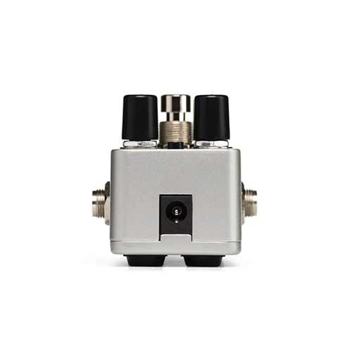 Electro Harmonix Pico Pitch Fork