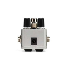 Load image into Gallery viewer, Electro Harmonix Pico Pitch Fork