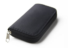 Load image into Gallery viewer, ELTA Music Cartridge Set