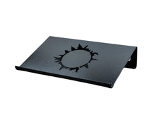 Load image into Gallery viewer, ELTA Music Stand for Solar 42