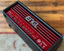 Load image into Gallery viewer, ENGL Marty Friedman 100W Inferno