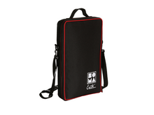 Load image into Gallery viewer, Soma Laboratory Terra Soft Case