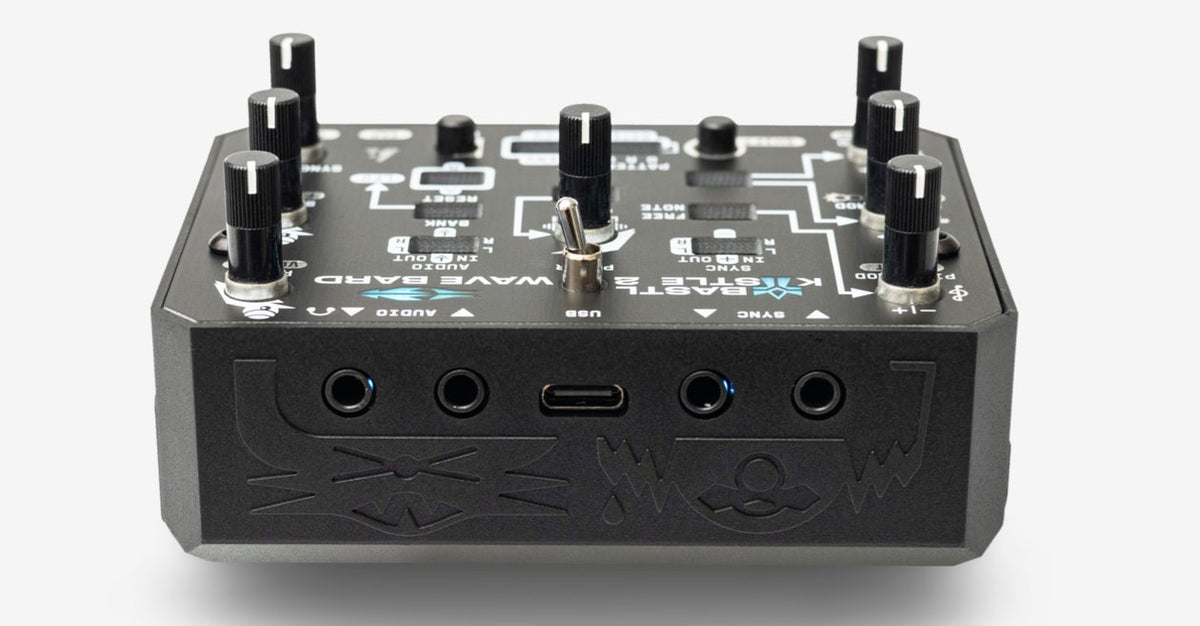 ENs2uedf88aWXcqNsUGcjR_1200x12