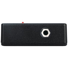 Load image into Gallery viewer, EarthQuaker Devices Buffer Preamp