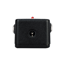 Load image into Gallery viewer, EarthQuaker Devices Buffer Preamp