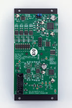 Load image into Gallery viewer, Expert Sleepers ES-10 ADAT Interface