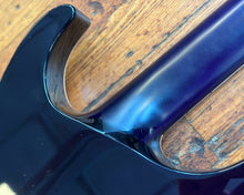 Load image into Gallery viewer, ESP E-II M-II Seven HT - Purple Natural Fade