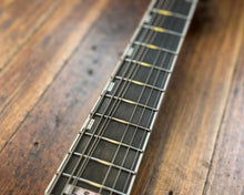 Load image into Gallery viewer, ESP E-II M-II Seven HT - Purple Natural Fade