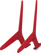 Load image into Gallery viewer, Behringer Eurorack Go Bracket for Eurorack Go Cases