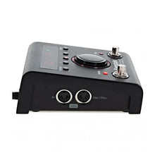 Load image into Gallery viewer, Eventide H9 Dark Max Harmonizer Effects Processor Limited Edition