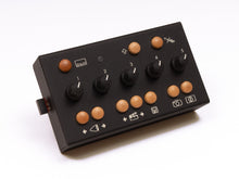 Load image into Gallery viewer, Critter & Guitari EYESY Video Synthesizer