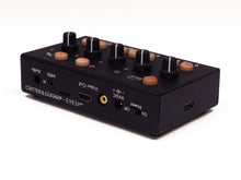 Load image into Gallery viewer, Critter & Guitari EYESY Video Synthesizer