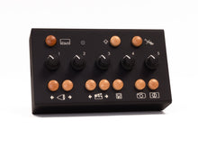 Load image into Gallery viewer, Critter & Guitari EYESY Video Synthesizer