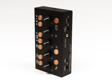 Load image into Gallery viewer, Critter & Guitari EYESY Video Synthesizer