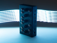 Load image into Gallery viewer, Critter & Guitari EYESY Video Synthesizer