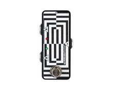 Load image into Gallery viewer, EarthQuaker Devices AB Box