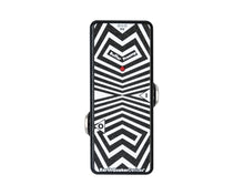 Load image into Gallery viewer, EarthQuaker Devices Buffer Preamp