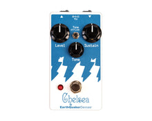 Load image into Gallery viewer, EarthQuaker Devices Chelsea Low End Fuzz Driver