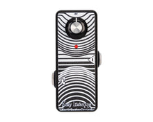 Load image into Gallery viewer, EarthQuaker Devices Easy Listening Analog Amp Simulator