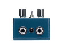 Load image into Gallery viewer, EarthQuaker Devices Silos Three Mode Delay