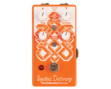 Load image into Gallery viewer, EarthQuaker Devices Spatial Delivery V3 Envelope Filter
