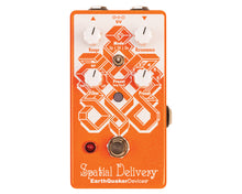 Load image into Gallery viewer, EarthQuaker Devices Spatial Delivery V3 Envelope Filter