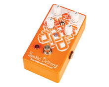 Load image into Gallery viewer, EarthQuaker Devices Spatial Delivery V3 Envelope Filter