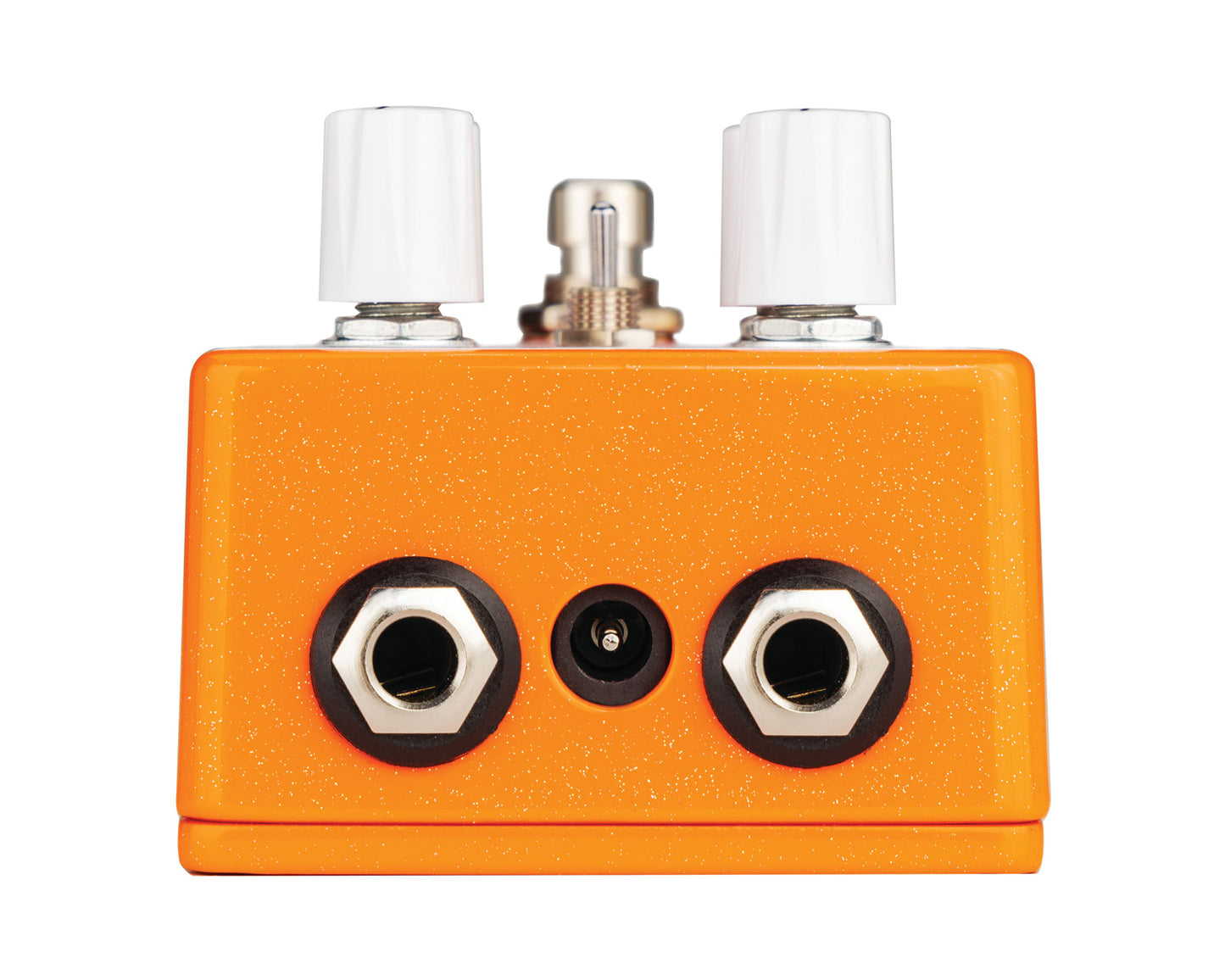 EarthQuaker Devices Spatial Delivery V3 Envelope Filter