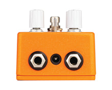 Load image into Gallery viewer, EarthQuaker Devices Spatial Delivery V3 Envelope Filter