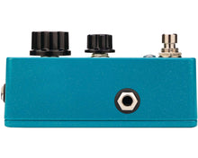 Load image into Gallery viewer, EarthQuaker Devices Towers Stereo Reverberant Filter Pedal