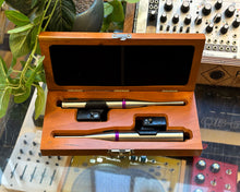 Load image into Gallery viewer, Earthworks QTC1 (Pair)