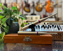 Load image into Gallery viewer, Earthworks QTC1 (Pair)