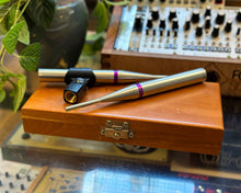 Load image into Gallery viewer, Earthworks QTC1 (Pair)