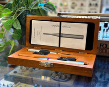 Load image into Gallery viewer, Earthworks QTC1 (Pair)