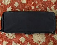 Load image into Gallery viewer, Eastman MD604 Mandolin w/ OHSC, Handrest & Strap