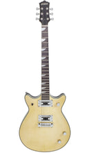 Load image into Gallery viewer, Eastwood Classic AC Archtop Electric Guitar