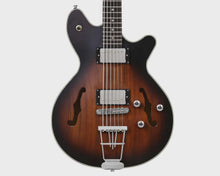 Load image into Gallery viewer, Eastwood JH 1200 - Sunburst