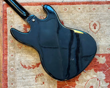 Load image into Gallery viewer, Eastwood Univox Bass