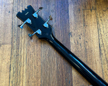 Load image into Gallery viewer, Eastwood Univox Bass