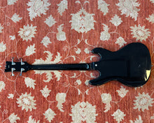 Load image into Gallery viewer, Eastwood Univox Bass