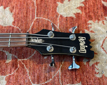 Load image into Gallery viewer, Eastwood Univox Bass