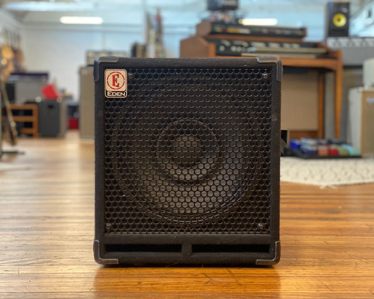 Eden_EX1128_sku_27668_MPN_3_12