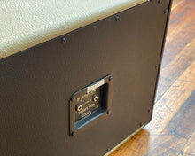 Load image into Gallery viewer, Egnater Rebel 112x Guitar Cabinet
