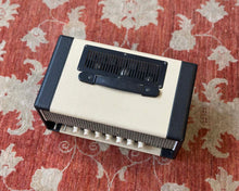 Load image into Gallery viewer, Egnater Rebel 20 Guitar Head